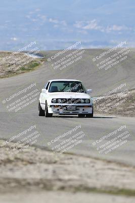 media/Mar-29-2025-Speed Ventures (Sat) [[9900210f0d]]/Green/Session 2 (Phil Hill)/